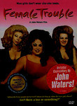 movie cover