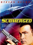 Submerged