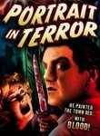 Portrait in Terror