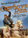 Cowboys Run