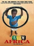 ABC Africa