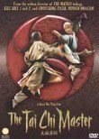 The Tai Chi Master