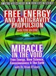 Miracle in the Void
