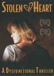 Stolen Heart