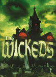 The Wickeds