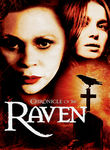 Chronicle of the Raven