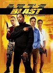 Blast!