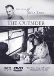 The Outsider