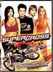 Supercross