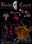Body Count: Murder 4 Hire