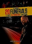 20 Funerals
