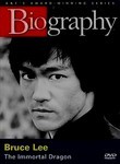 Bruce Lee: The Immortal Dragon