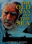 The Old Man and the Sea
