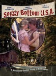 Soggy Bottom U.S.A.