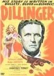 Dillinger