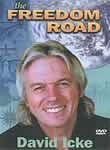 David Icke: The Freedom Road