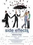Side Effects