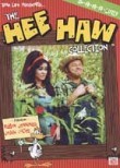 The Hee Haw Collection: Vol. 4