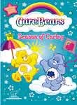Care Bears: Season of Caring