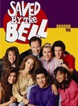 Saved by the Bell: Season 5
