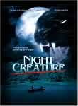 Night Creature