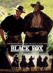 Black Fox