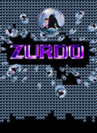 Zurdo poster