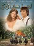 Beulah Land: Disc 1