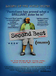 Second Best