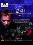Journeys Below the Line: The Editing Process of 24