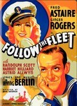 Follow the Fleet