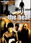 The Beat