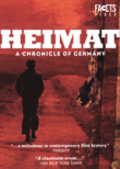 Heimat: Disc 2
