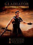 Gladiator: Extended Edition