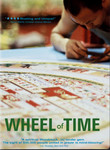 Wheel of Time