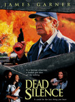 Dead Silence
