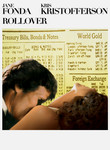 Rollover