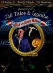 Tall Tales & Legends: The Legend of Sleepy Hollow