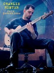 Charlie Hunter: Solo Inventions