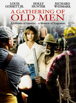 A Gathering of Old Men
