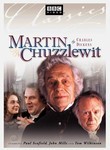 Martin Chuzzlewit