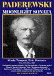 Moonlight Sonata