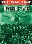 The War Zone: Hitler's War