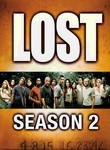 Lost: Season 2: The 23rd Psalm