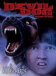 Devil Dog: The Hound of Hell