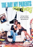 The Day My Parents Ran Away