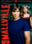 Smallville: Season 4 (6-Disc Series)