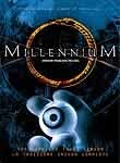 Millennium: Season 3 (6-Disc Series)