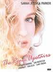 The Room Upstairs