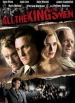 All the King's Men